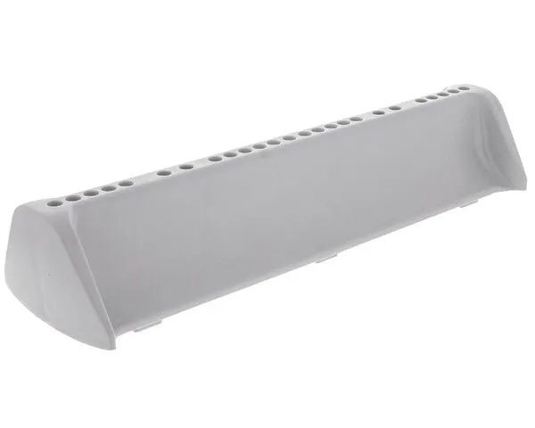 FAGOR ailette de tambour lave-linge Edesa/Fagor 22 cm | LJ2F001A5, 52x1298
