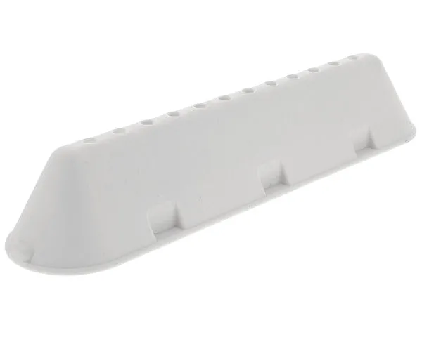 INDESIT ailette pare-éclaboussures pour lave-linge | C00799111