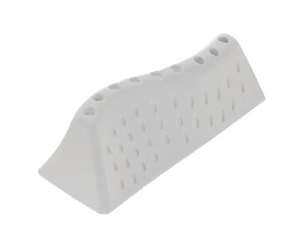 HAIER ailette pare-pluie lave-linge ST0002286