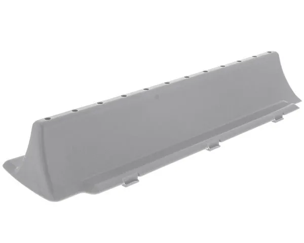LG aleta de bateaguas pour lave-linge | 4432ER1003A