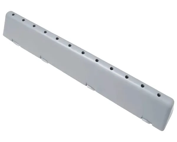 LG aleta de bateaguas pour lave-linge | 4432ER2003A