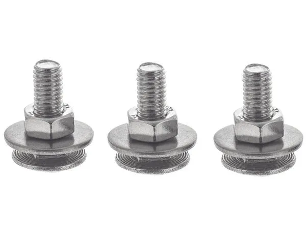 BALAY vis axe lave-linge 5500/5600 3u | 3916010
