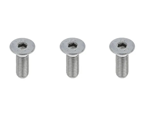 SAMSUNG vis cruciforme pour machine à laver
