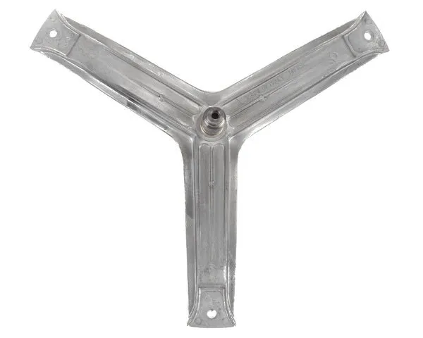 BALAY axe tambour lave-linge | 00215117