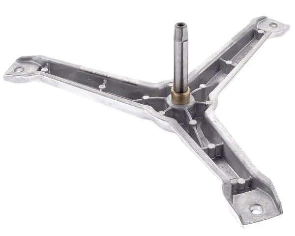BALAY Axe de tambour pour lave-linge Eurowasher | 1017004006