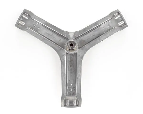 ELECTROLUX axe tambour lave-linge EW1060F