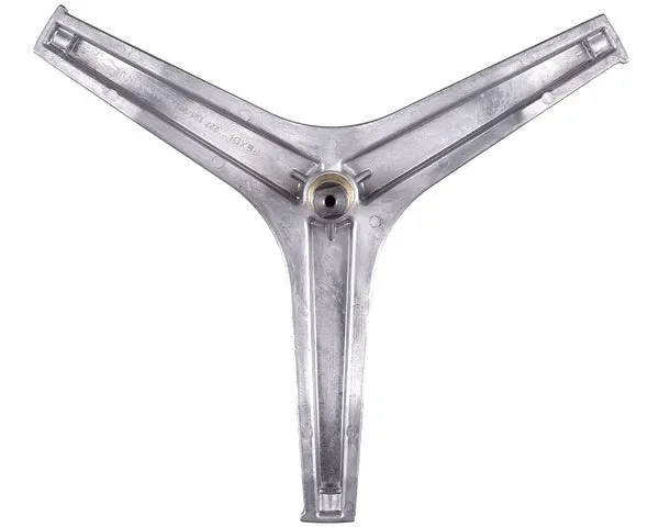 Axe de tambour pour lave-linge Fagor lc8c006b0 | LC8C004B5