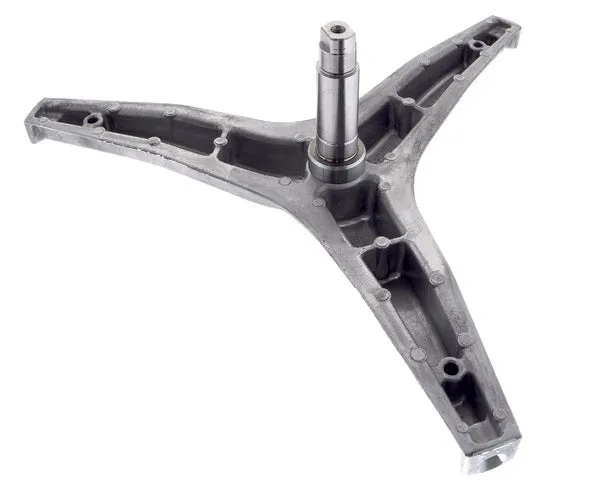 FAGOR Axe de tambour lave-linge fagor 8 kilogrammes | AS0033340