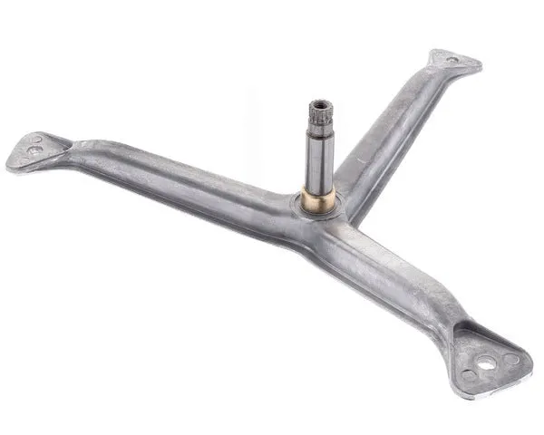 INDESIT axe tambour lave-linge W535P | 089734