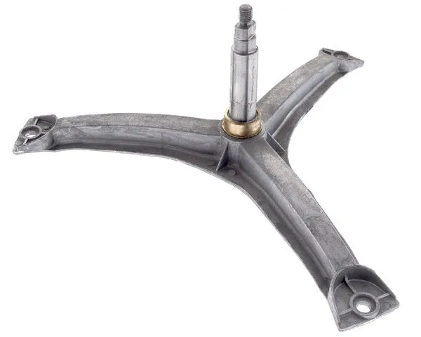 NEWPOL ARBRE TAMBOUR LAVE-LINGE G/SOLID 800TR | 101600