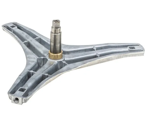 TEKA axe tambour lave-linge | 81874051