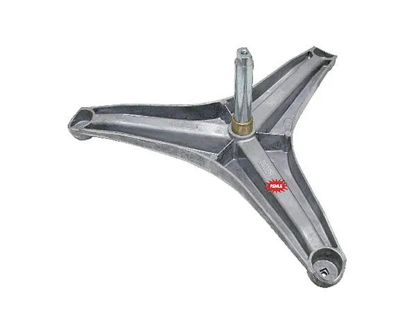 ZANUSSI axe de tambour lave-linge zanussi 20mm joint d'étanchéité