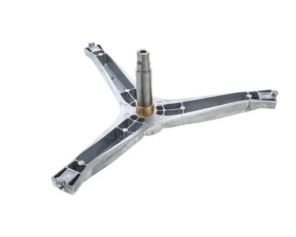 SAMSUNG axe de tambour pour lave-linge | DC97-15184A