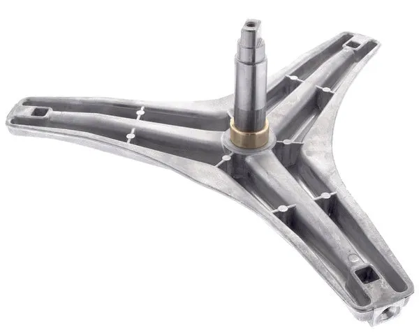 LG Axe de tambour de lave-linge WD1485RD | 4434ER1003C