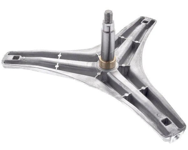 LG axe tambour lave-linge | 4434ER1001B
