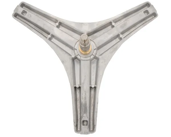 Axe de tambour lave-linge LG WD80260T 244mm | 4434ER1005B