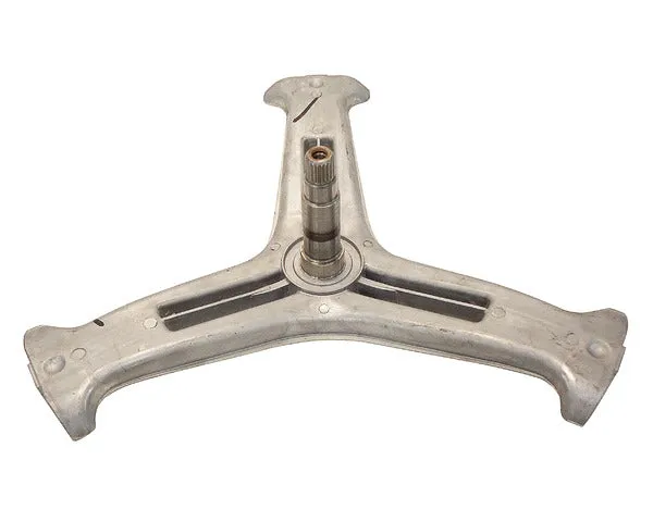 Axe de tambour pour lave-linge LG mhw62021601 | MHW62021601