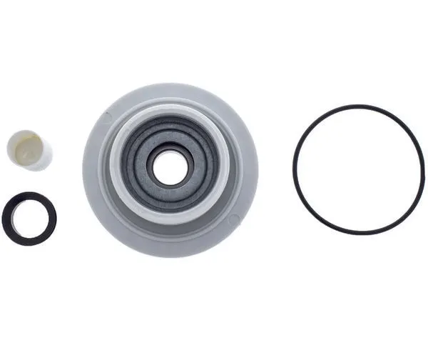 Electrolux roulement de porte lave-linge ELECTROLUX gauche | 4071430963