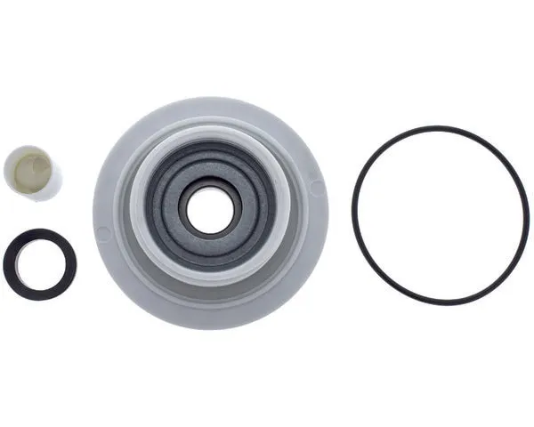 ELECTROLUX roulement de porte lave-linge droit | 4071430971