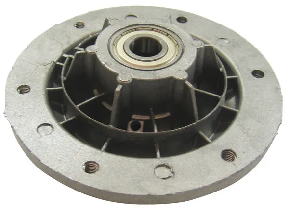 INDESIT roulement de tambour de lave-linge | 047119