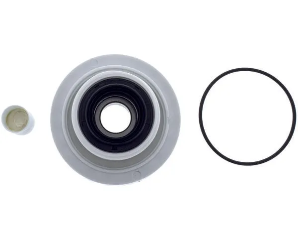ZANUSSI roulement de tambour lave-linge à chargement par le dessus | 4071306502