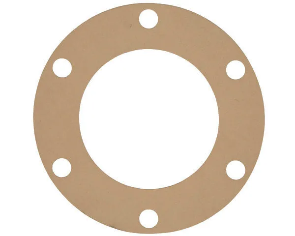 INDESIT joint de palier L-5