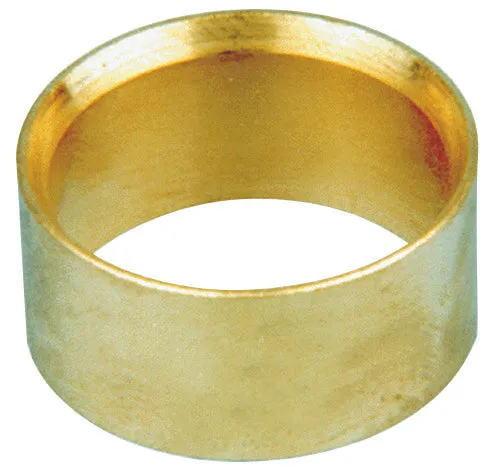 BRU Bague d'étanchéité pour lave-linge 5004N/6004