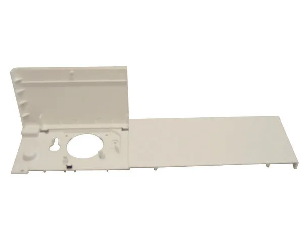 FAGOR socle pour lave-linge | L17J000D2