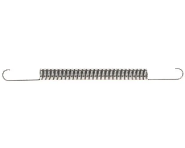 FAGOR ressort de lave-vaisselle | 108649