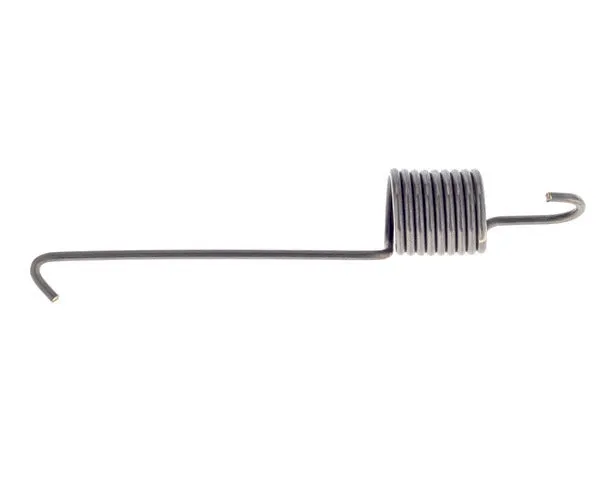 INDESIT Ressort de cuve de lave-linge | C00096195