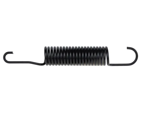 MIELE ressort cuve lave-linge | 04176890