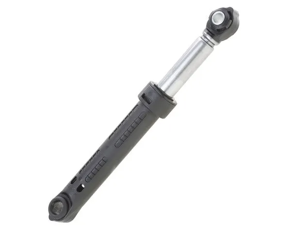 BOSCH amortisseur lave-linge 11006029 | 11006029