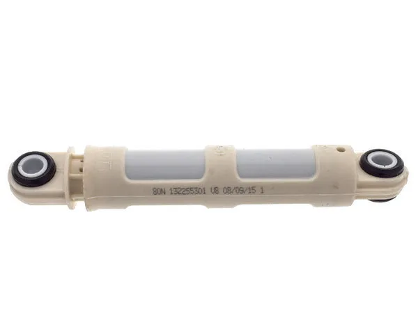 ELECTROLUX amortisseur lave-linge 80nw | 1322553015