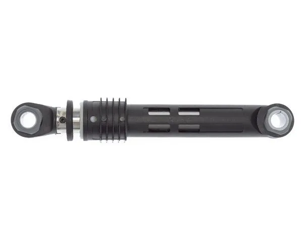 ELECTROLUX amortisseur lave-linge EWF6020 | 3794303010