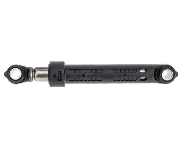 ELECTROLUX Amortisseur pour lave-linge 100 nw