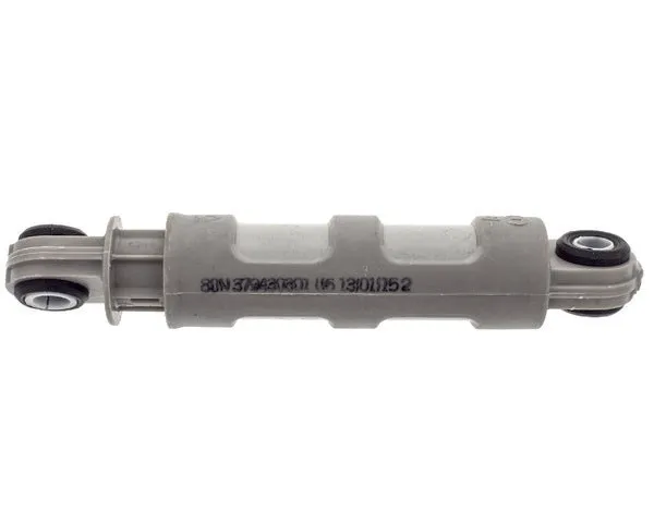 ZANUSSI amortisseur lave-linge 80N | 1268832712