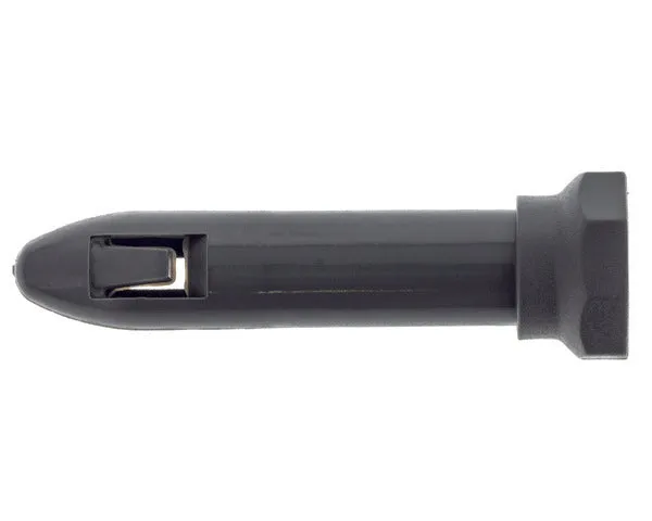 ZANUSSI axe amortisseur lave-linge | 1240041242