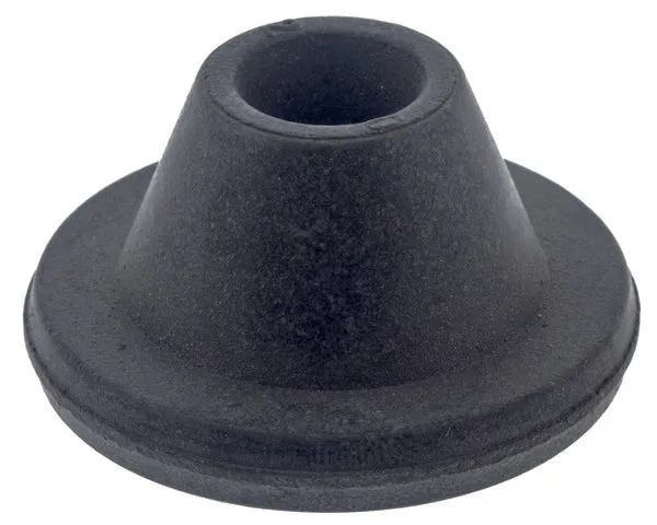 Patin de frein pour lave-linge