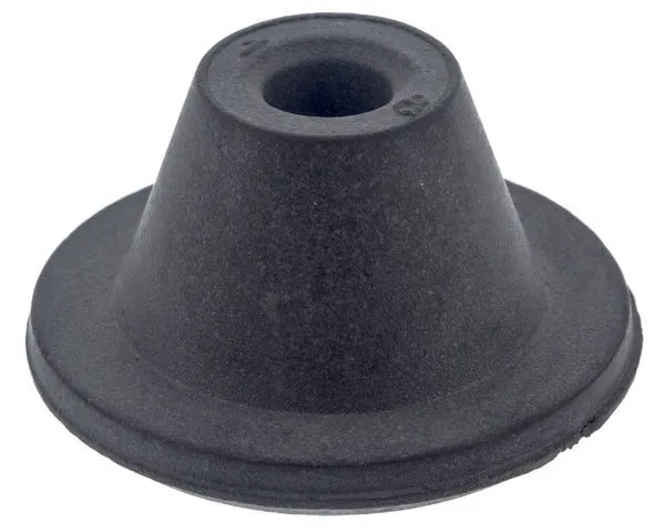 Patin de frein pour lave-linge FAGOR oce/sgi