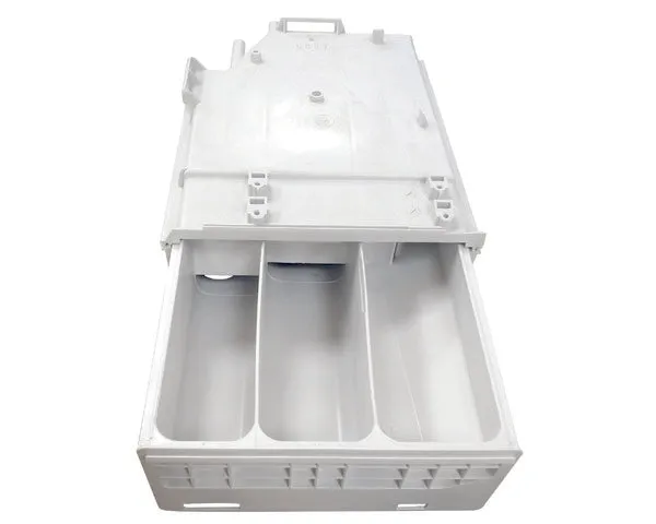 FAGOR porte-savon lave-linge L48A027A5