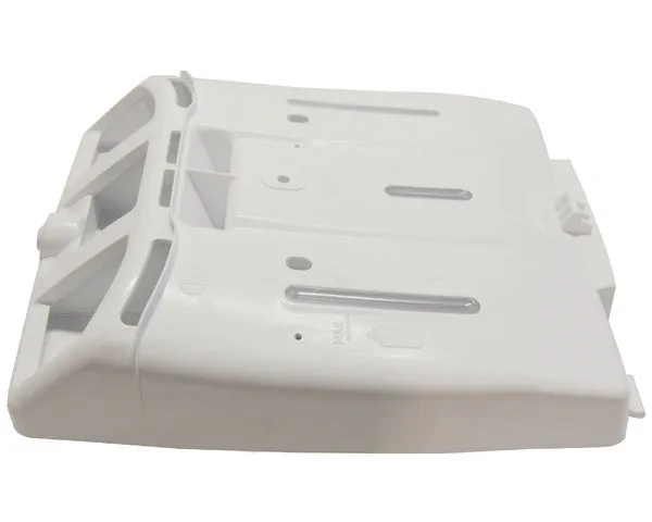 OTSEIN boîte à savon pour lave-linge 43007439