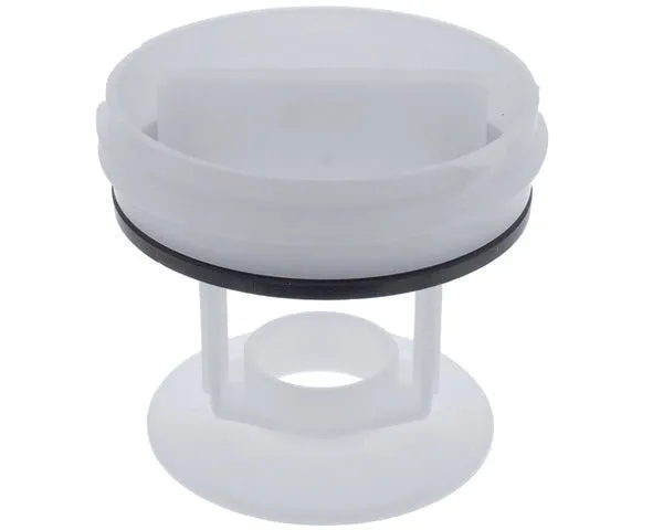 Filtre pour lave-linge BALAY | 605010