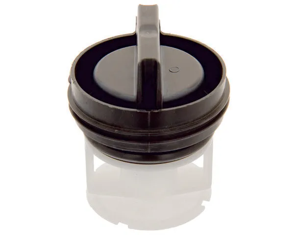 BALAY filtre lave-linge 06142818 kebs