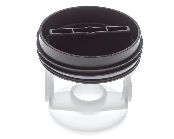 COPRECI Filtre pompe de vidange | 06112734