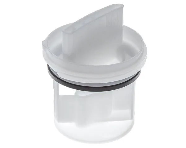 BOSCH filtre pompe copreci | 06273203