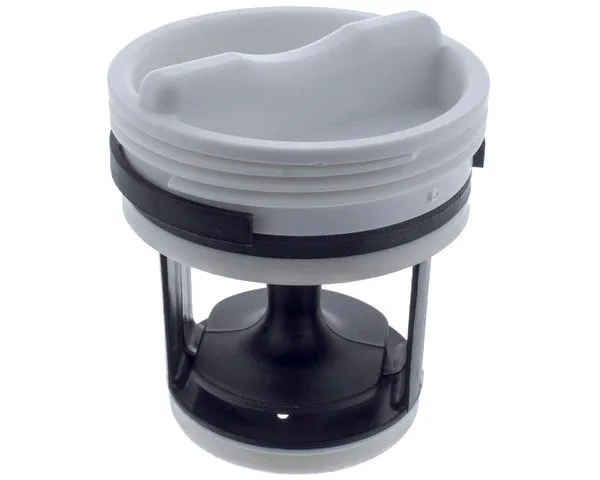CANDY filtre pompe de lave-linge | 41021232