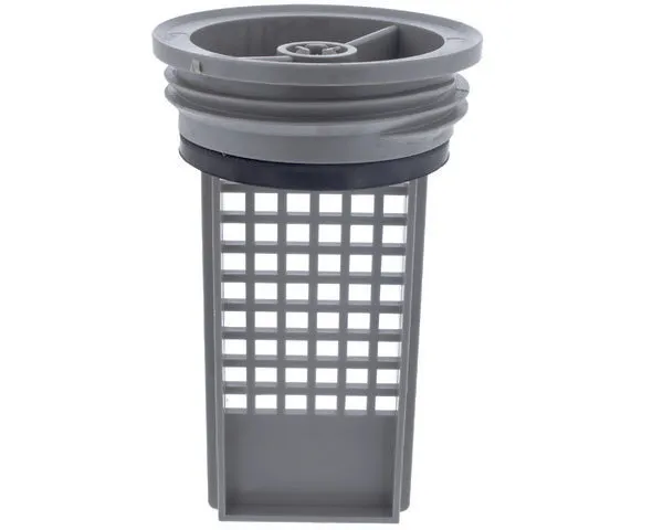 Filtre pour lave-linge EDESA 4300/5300 grille