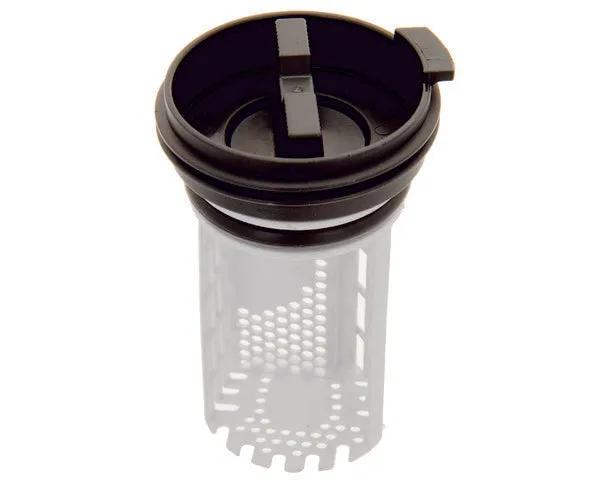 FAGOR filtre lave-linge