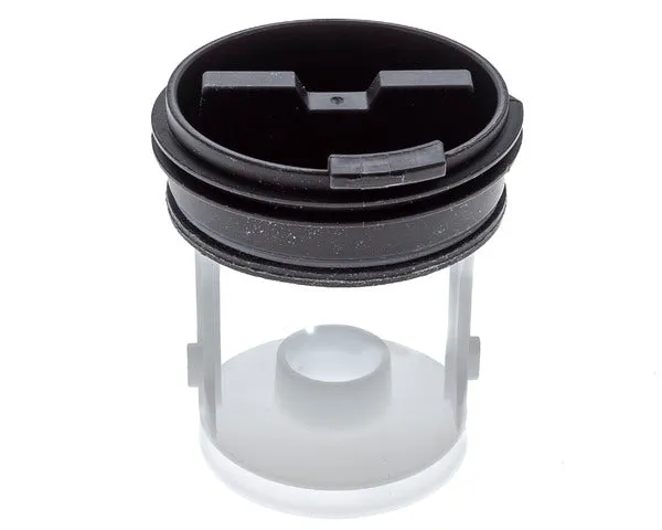 COPRECI filtre pour pompe EBS2556-3307