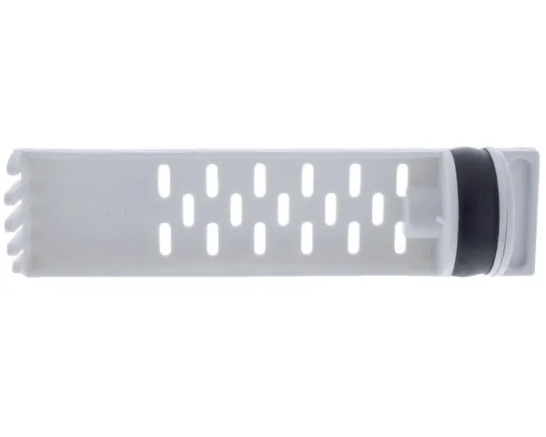 ROMMER filtre lave-linge